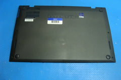 Lenovo ThinkPad X1 Carbon 3rd Gen 14" Bottom Case Base Cover 00hn987 