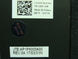 Product image thumbnail 7