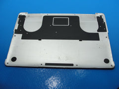 MacBook Pro A1398 15" 2015 MJLQ2LL/A Genuine Laptop Bottom Case 923-00544