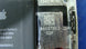 Product image thumbnail 6