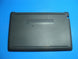 Product image thumbnail 1