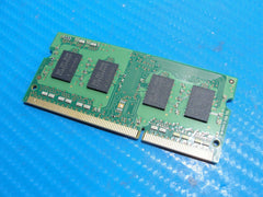 MacBook Pro Late 2011 A1278 MD313LL/A 2GB RAM Memory 1Rx8 PC3-10600S 661-5860 - Laptop Parts - Buy Authentic Computer Parts - Top Seller Ebay