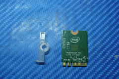 Lenovo IdeaCentre AIO 21.5" 510-22ISH Genuine WiFi Wireless Card 3165NGW GLP* Lenovo