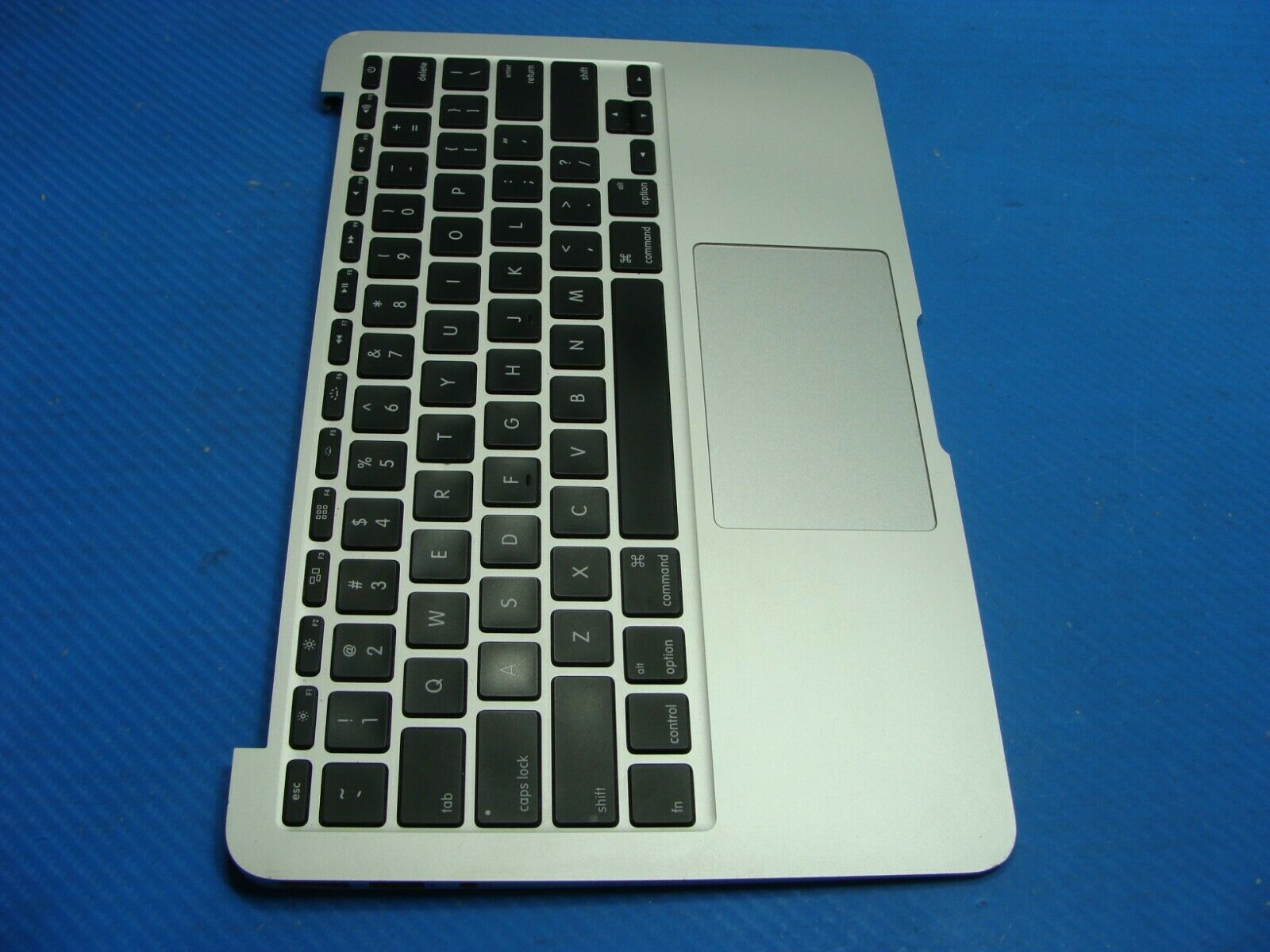 MacBook Air A1465 11