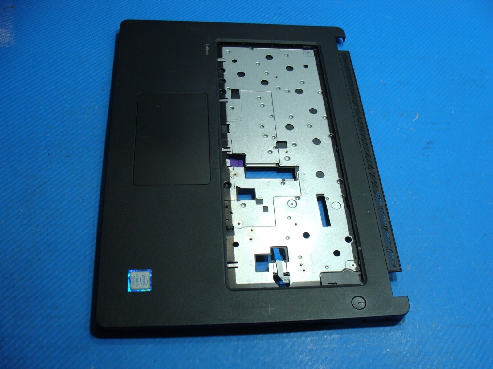 Dell Latitude 3480 14