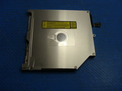 MacBook Pro A1278 13" Early 2011 MC700LL/A OEM SATA Super Drive UJ8A8 661-5865 - Laptop Parts - Buy Authentic Computer Parts - Top Seller Ebay