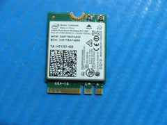 Asus 15.6" ZX53VW-AH58 Genuine Laptop Wireless WiFi Card 7265NGW