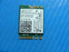 Product image thumbnail 1