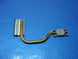Product image thumbnail 3