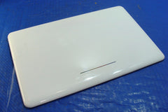 HP Chromebook 11.6 11-SMB0 OEM Laptop LCD Back Cover w/Front Bezel 370C1LCSE60