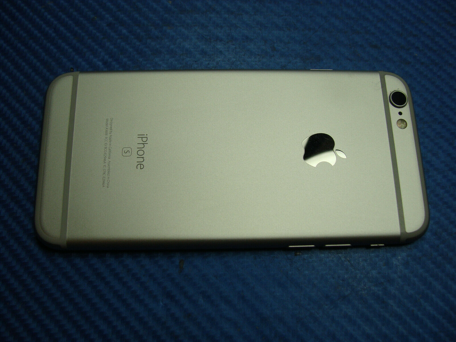 iPhone 6s A1688 4.7