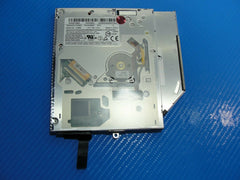 MacBook Pro A1278 13" 2010 MC374LL/A Super Optical Drive UJ898 661-5165 #3 - Laptop Parts - Buy Authentic Computer Parts - Top Seller Ebay