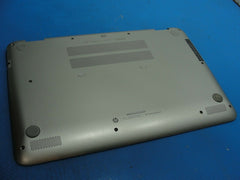 HP ENVY x360 15-u110dx 15.6" Genuine Laptop Bottom Case Base Cover 38Y63TP003 