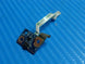 Product image thumbnail 3