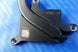 Product image thumbnail 3