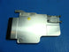 Product image thumbnail 2