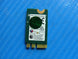 Product image thumbnail 1