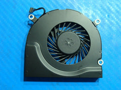 MacBook Pro 15" A1286 Mid 2009 MC118LL/A Genuine Right Fan  661-5043 