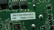 Product image thumbnail 6