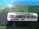 Product image thumbnail 3