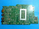 Product image thumbnail 3