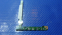 Asus VivoBook S400CA 14" Genuine LED Board w/Cable 60NB0050-LD1030 36XJ7LB0000 ASUS