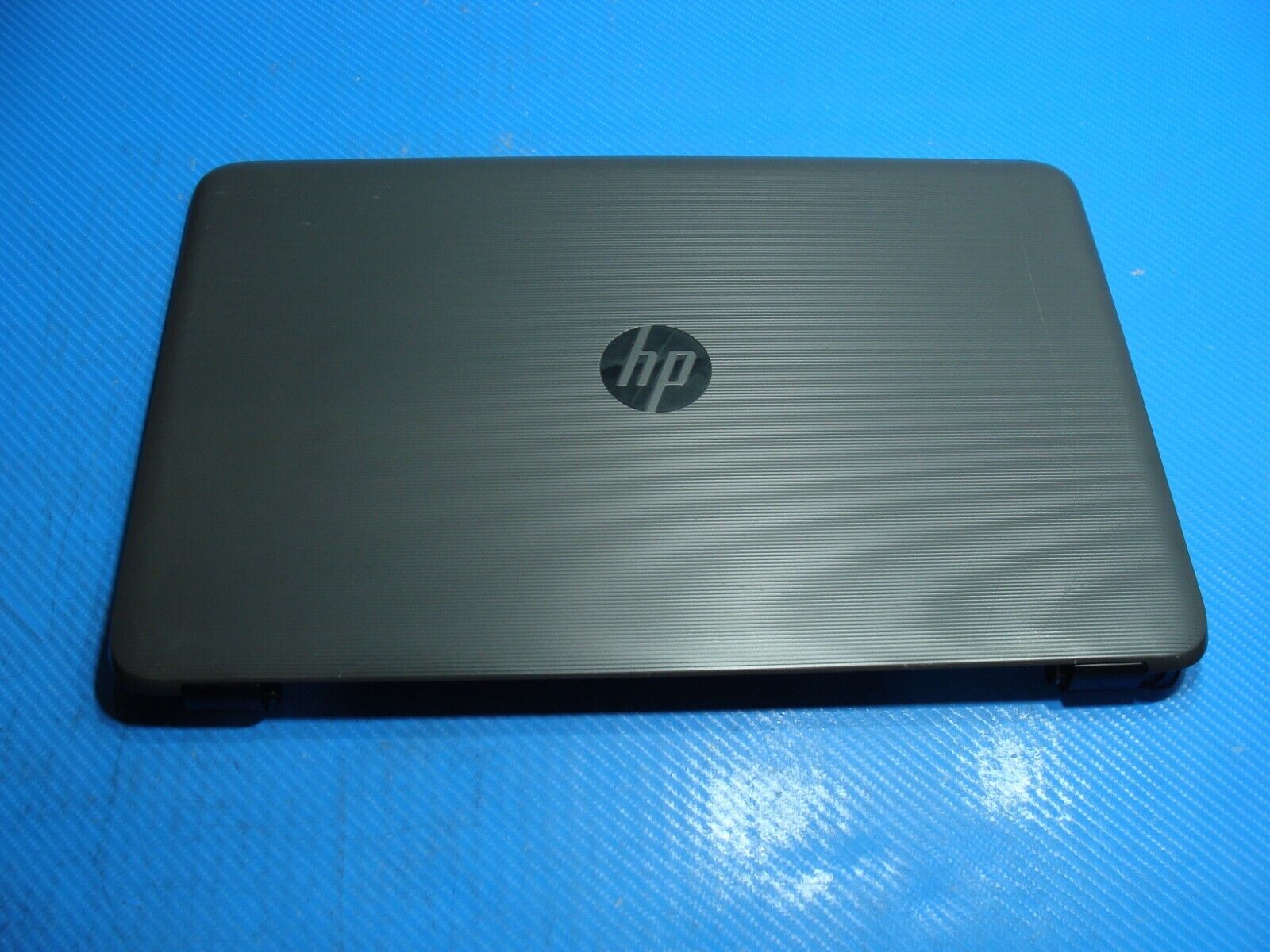 HP 250 G5 15.6