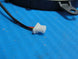 Product image thumbnail 4