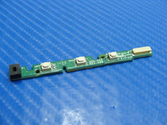 Dell Inspiron One 2350 23" Genuine Desktop Volume Media Buttons Board ER* - Laptop Parts - Buy Authentic Computer Parts - Top Seller Ebay