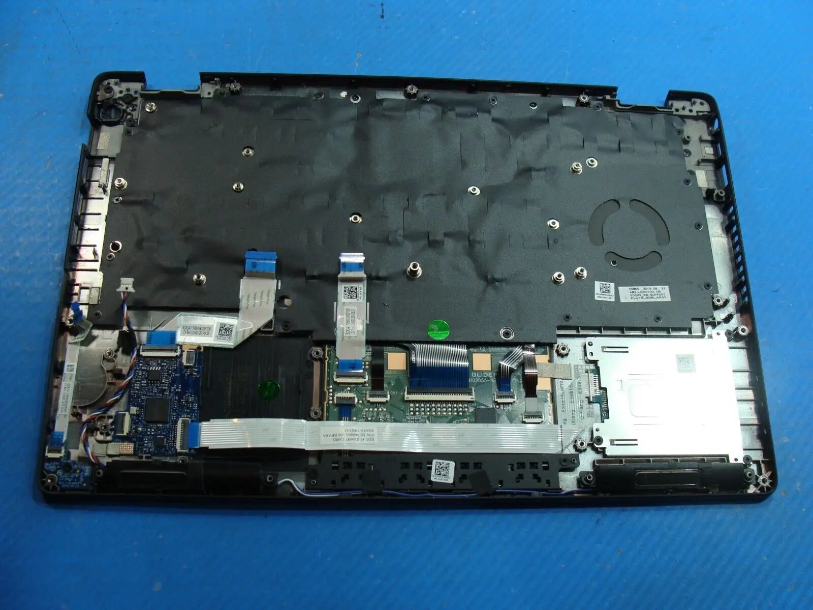 Dell Latitude 14