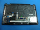 Product image thumbnail 2