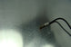 Product image thumbnail 4