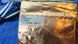 Product image thumbnail 3