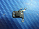 Product image thumbnail 2