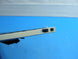 Product image thumbnail 4
