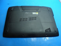 Asus Rog G751JL-BSI7T28 17.3" Bottom Case Base Cover 13NB06G1AP0401