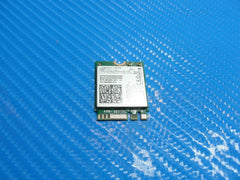 Acer Chromebook R751TN-C5P3 11.6" Genuine Wireless WiFi Card 7265NGW 860883-001 HP