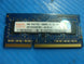 Product image thumbnail 1