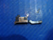 Product image thumbnail 1