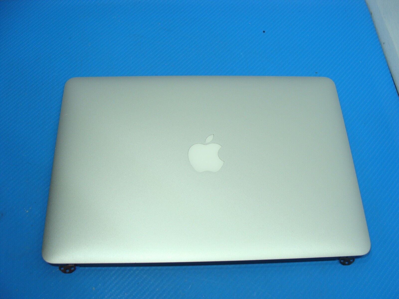 MacBook Air 13