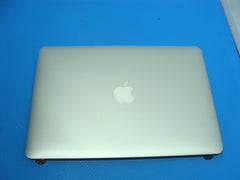 MacBook Air 13" A1466 Early 2015 MJVE2LL/A Glossy LCD Screen Assembly 661-02397