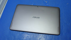 Asus Transformer Book T100HA 10.1" Genuine LCD Back Cover 13N0-SCA0222 ASUS