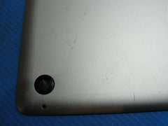 MacBook Pro A1286 15" Late 2011 MD322LL/A Bottom Case Housing 922-9754 - Laptop Parts - Buy Authentic Computer Parts - Top Seller Ebay