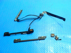 Macbook Pro A1286 MC118LL/A 2009 15" HDD Bracket w/HD/IR/Sleep Cable 922-9087 