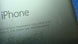 Product image thumbnail 7
