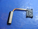 Product image thumbnail 3