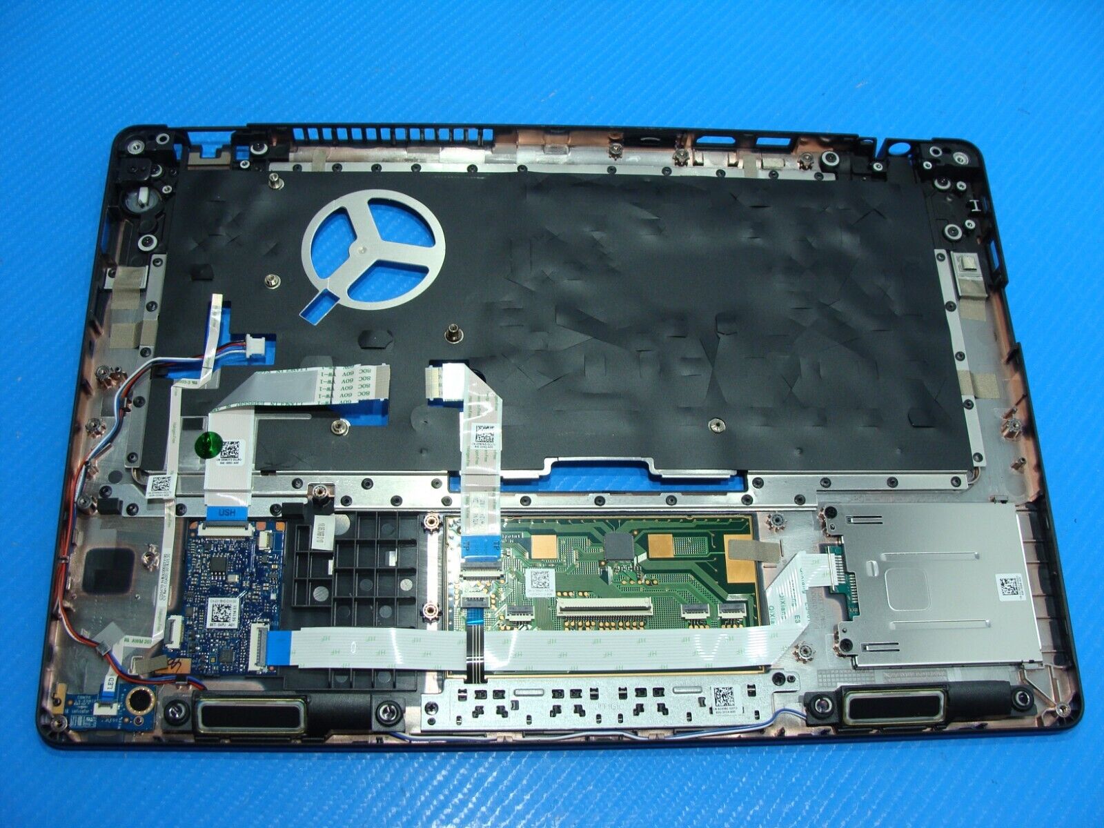 Dell Latitude 5480 14