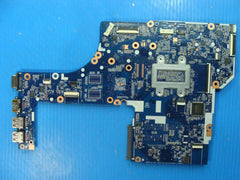 HP ProBook 450 G3 15.6"Genuine Intel i5-6200U 2.3GHz Motherboard 855672-601 ASIS