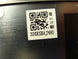 Product image thumbnail 5