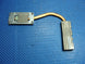 Product image thumbnail 2